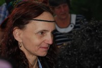 /album/roj-hylovskych-carodejnic-2011/dsc-5513-kopie-web-jpg/